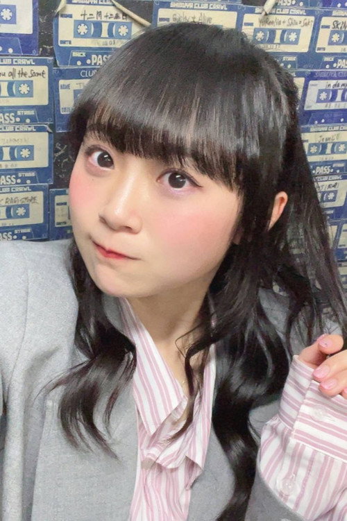 Photo of Nihei Yuka, Acting