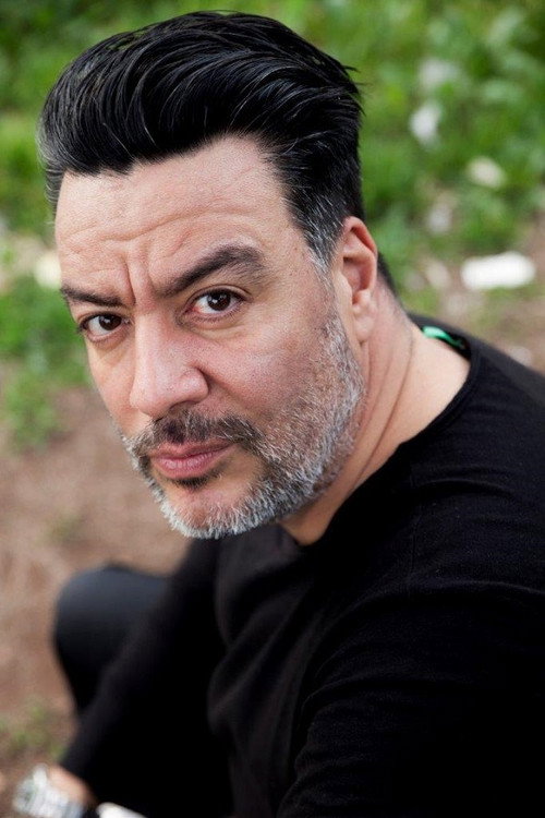 Photo of G-Max, Acting