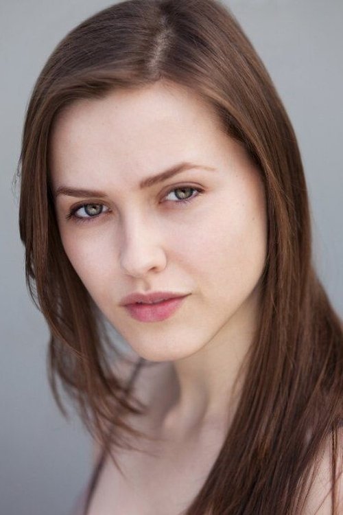 Photo of Elinor Crawley, Acting