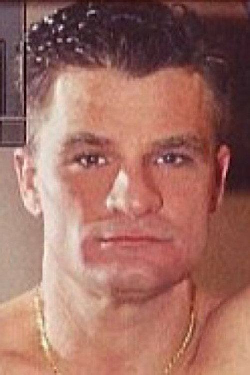Photo of Montana, Acting
