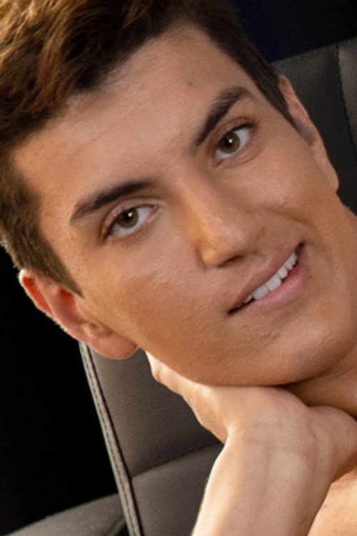Photo of Michael Dee, Acting