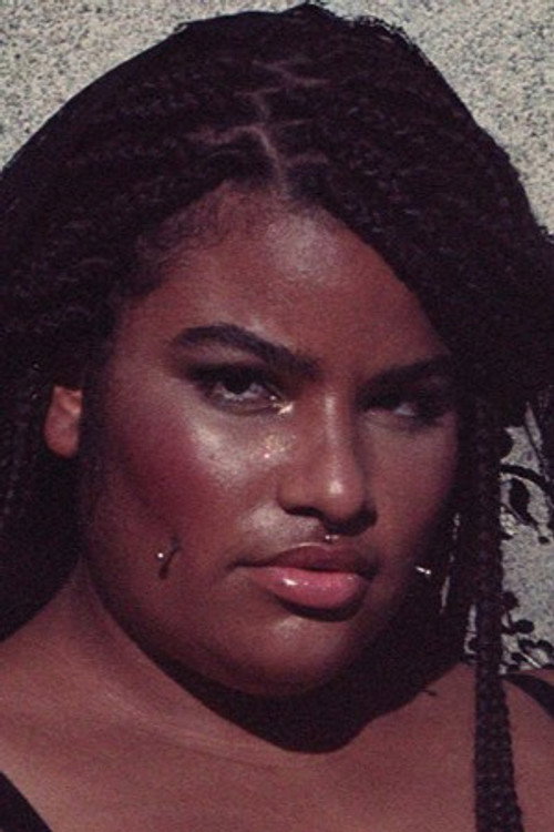 Photo of Miss Estigia, Acting
