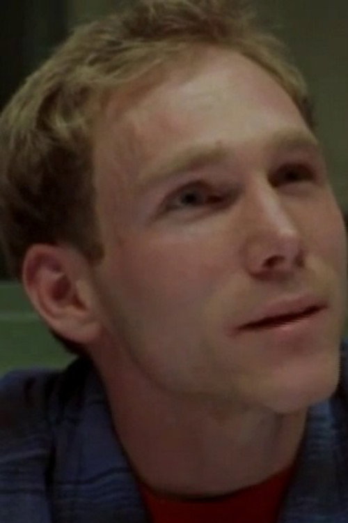 Photo of Sean Day Michael, Acting