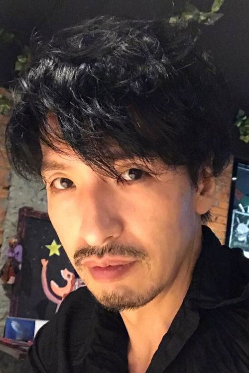Photo of Yukiya Oonishi, Acting