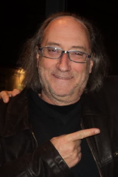 Photo of Ramon Fontserè, Acting