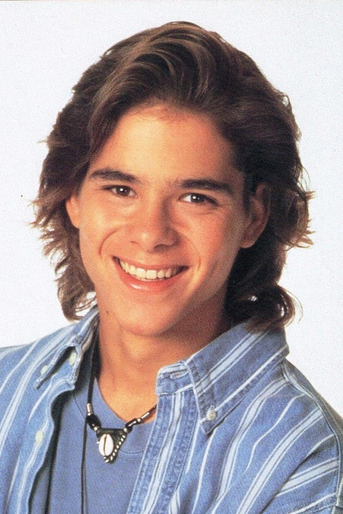 Jake Patellis profile