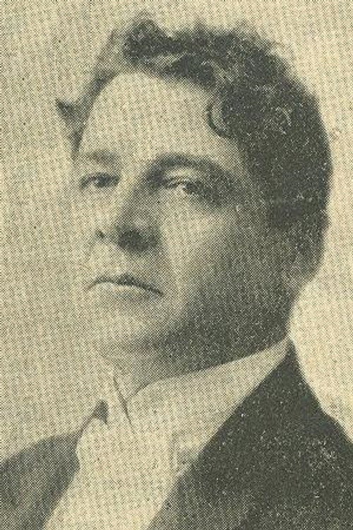 Photo of Krastyo Sarafov, Acting