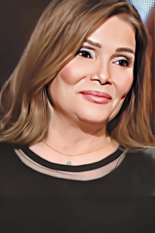 Sanaa Abdel Rahman profile