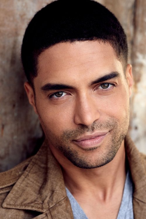 Henderson Wade profile