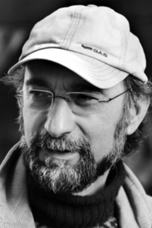 Photo of Tayfun Pirselimoğlu, Directing