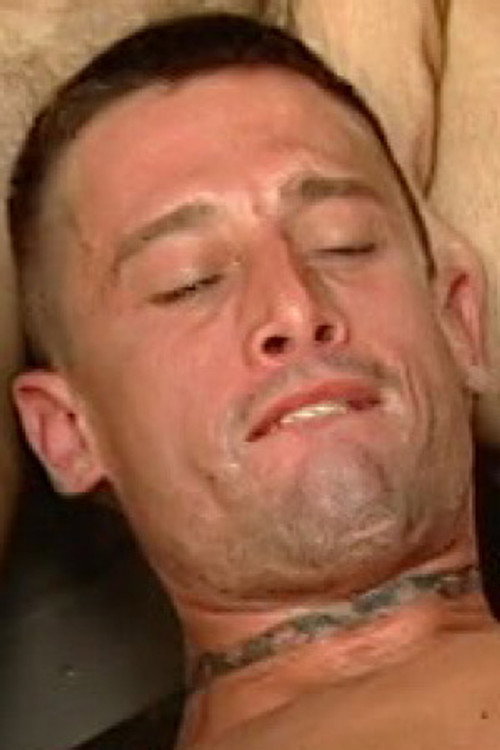 Photo of Korey, Acting