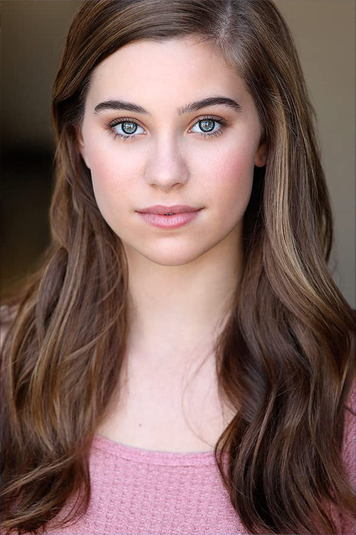 Photo of Cece Kelly, Acting