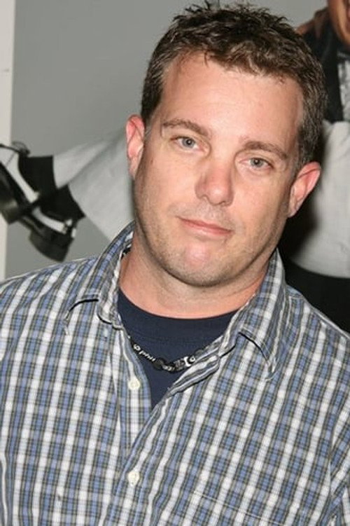 Photo of J.D. Donaruma, Acting