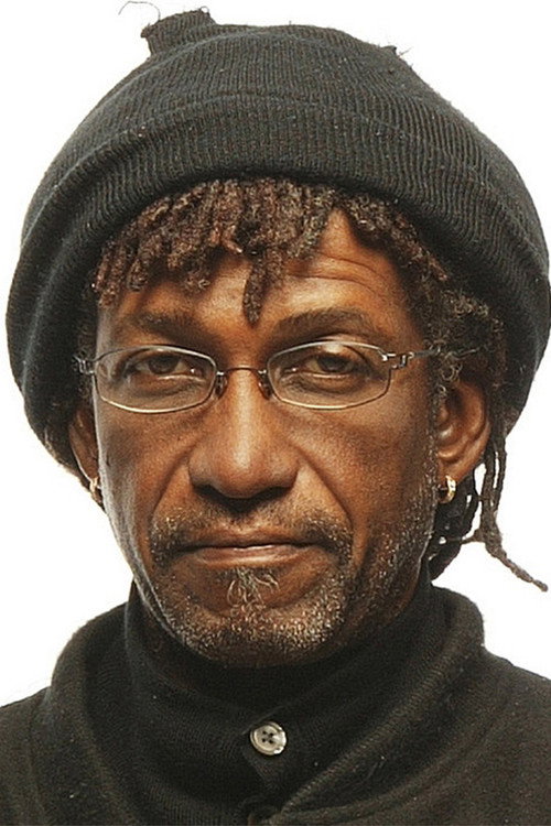 Photo of Lowell 'Sly' Dunbar, Acting