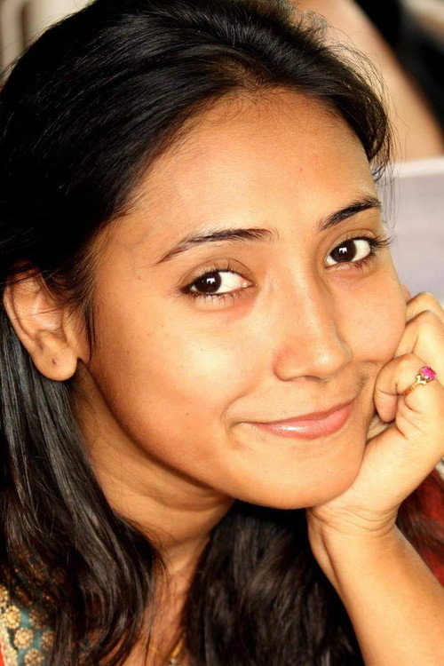 Photo of Bidula Bhattacharjee, Directing