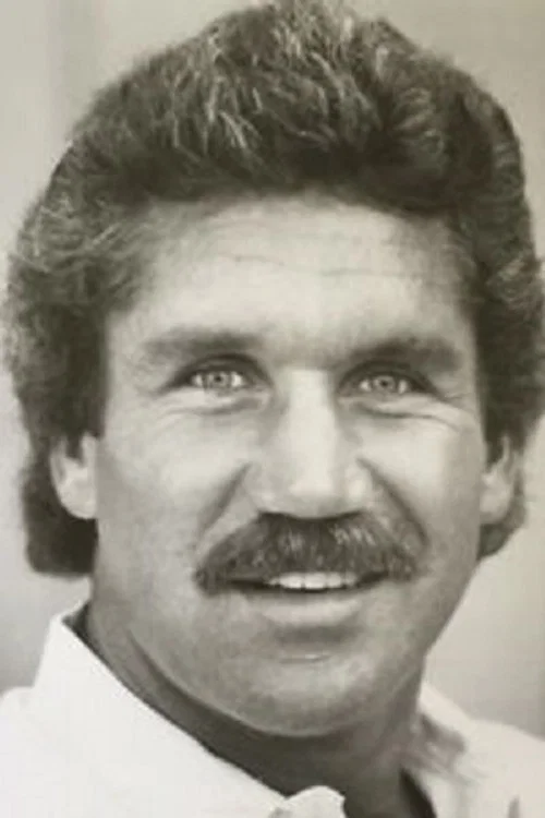 Photo of Tim Rossovich, Acting