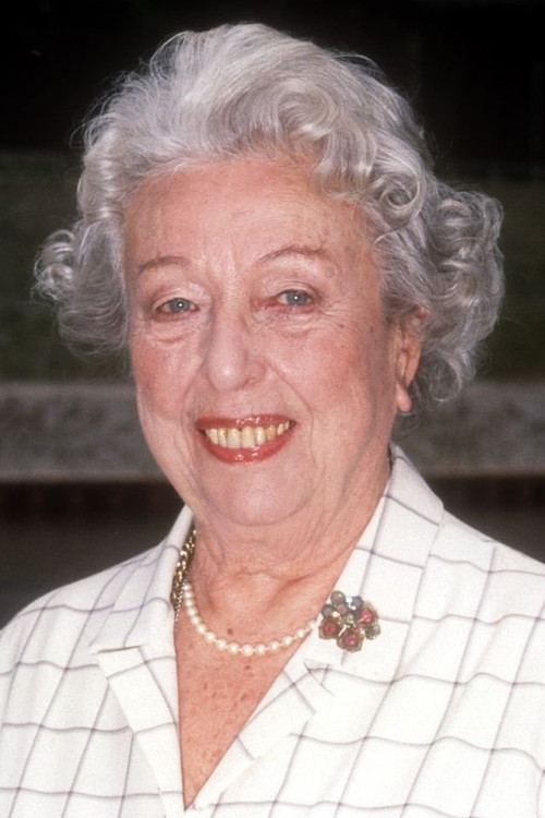 Katharina Brauren profile