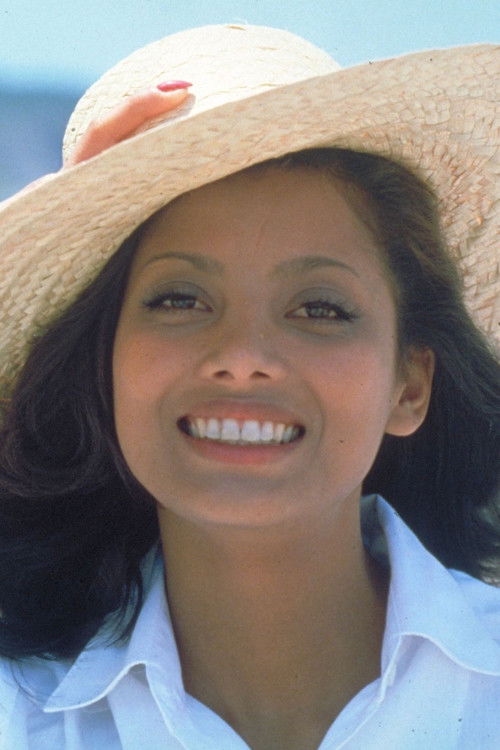 Emily Bolton profile