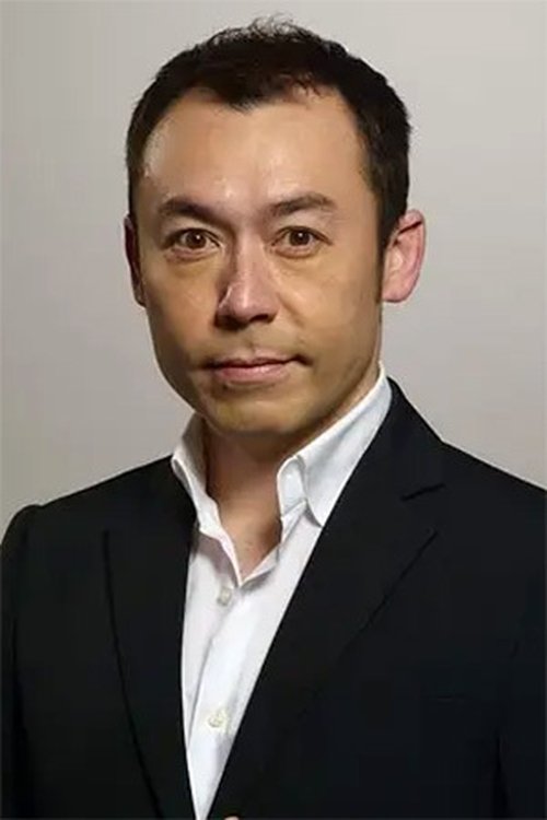 Simon Lui Yu-Yeung profile