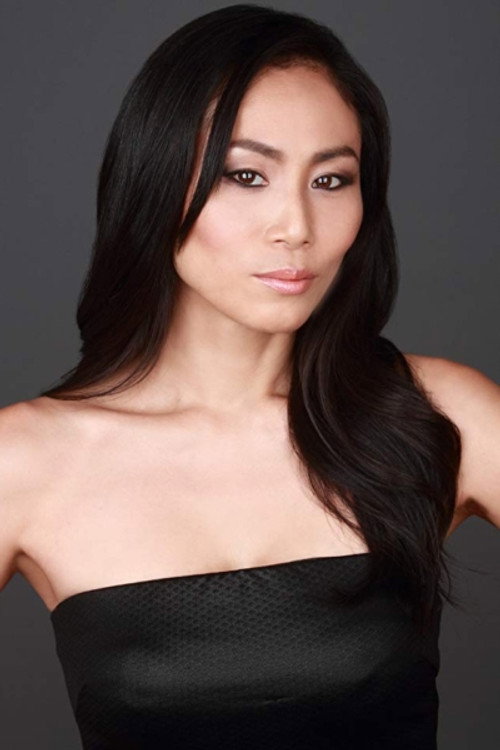 Photo of Yukiko Miyawaki, Acting