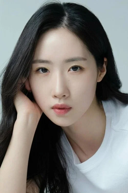 Photo of Kang So-yi, Acting