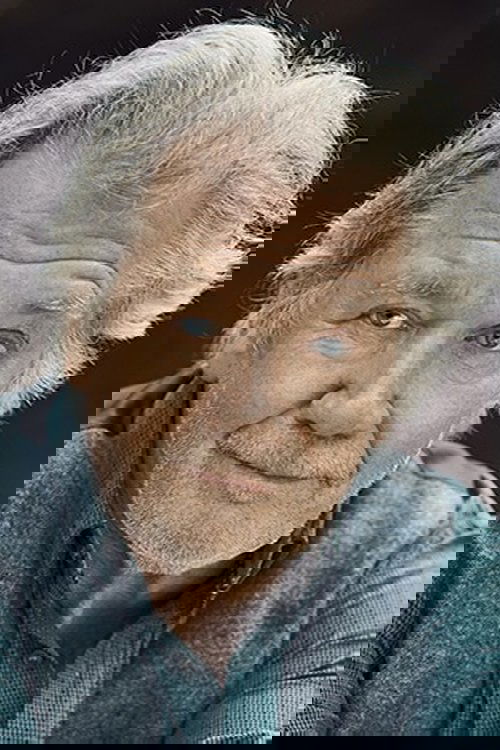 Bernd Tauber profile