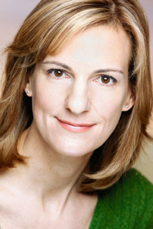 Photo of Cate Smit, Acting