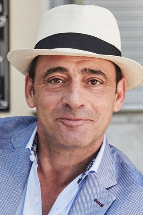 Photo of Zenet, Acting