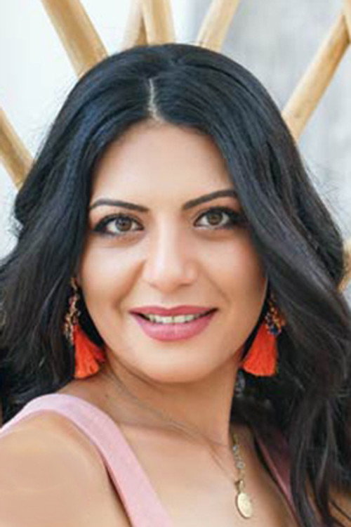 Photo of Penny Finiri, Acting