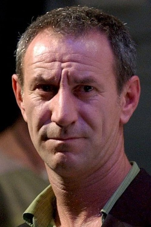 Michalis Koutsogiannakis profile