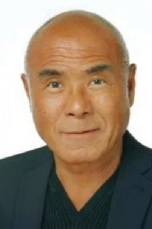 Photo of Sabu Kawahara, Acting