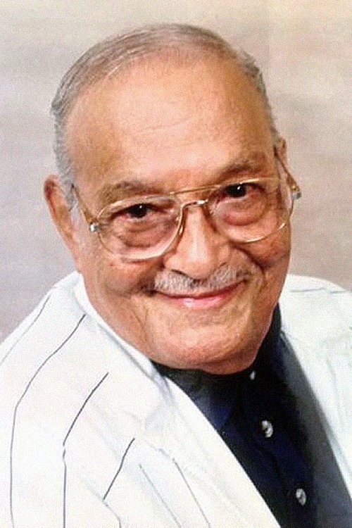 Abdel Moneim Madbouly profile