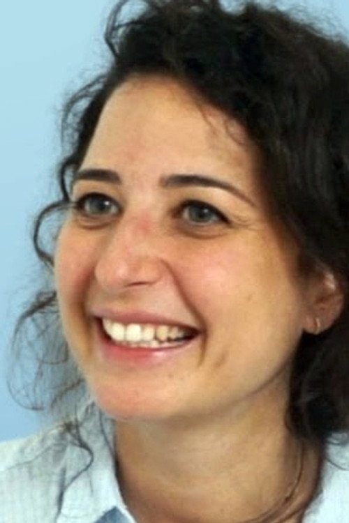 Photo of Léa Moszkowicz, Production