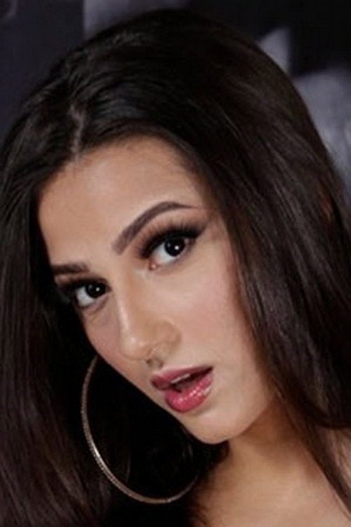 Photo of Mc Ni Hot, Acting