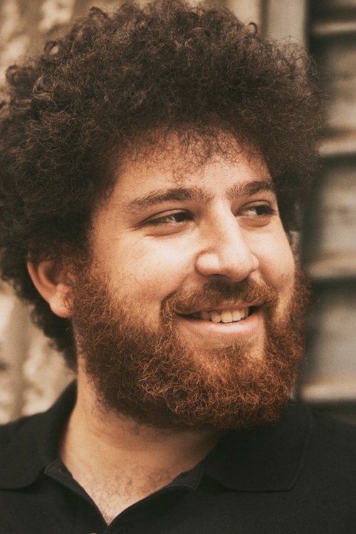 Photo of Thomas Blumenthal, Acting