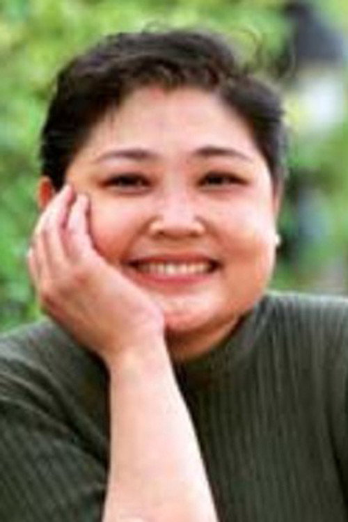 Photo of Duangkamol Limcharoen, Production