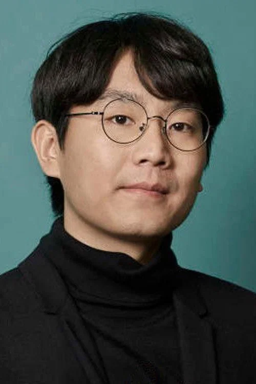 Photo of Gu Xiaogang, Directing