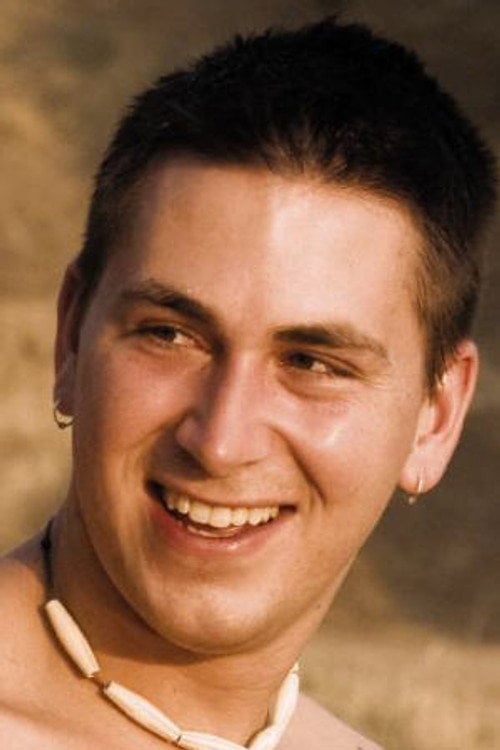 Photo of Wade Wilder, Acting