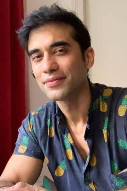 Kushal Punjabi profile