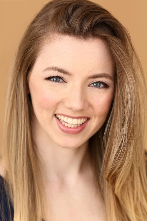 Photo of Spring Lyons, Acting