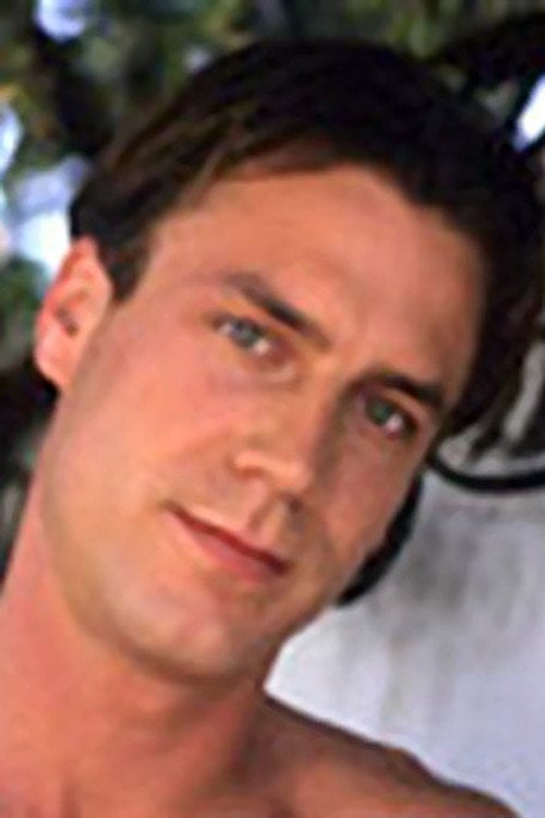 Photo of Matthew Easton, Acting