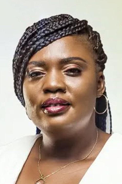 Photo of Thérèse Ngono, Acting