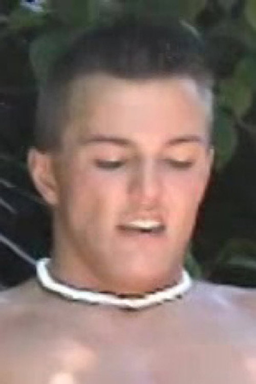 Photo of Fitch, Acting