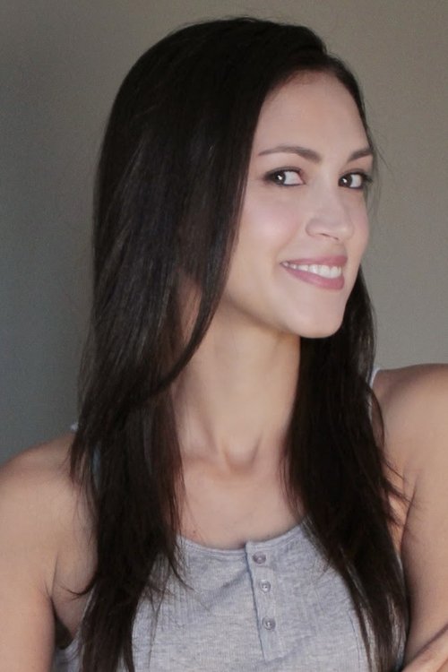 Denise Delgado profile