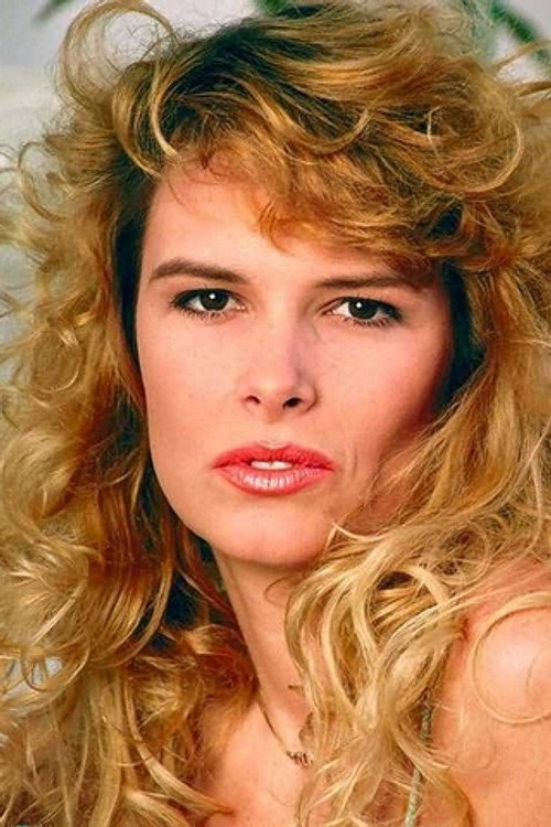 Photo of Lynn LeMay, Acting