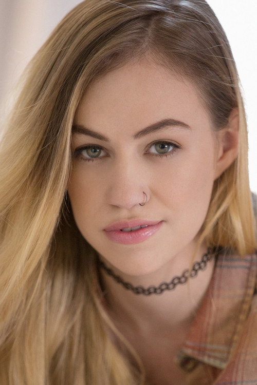 Photo of Lyra Law, Acting