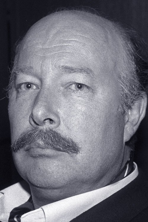 James Cossins profile