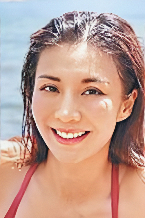 Vivienna Lai profile