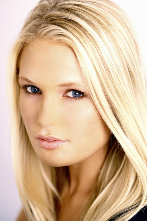 Photo of Jen Dance, Acting
