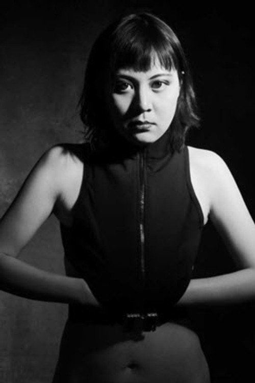 Photo of Yuli Hung, Acting